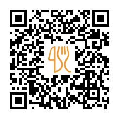 QR-code link către meniul Viavai Cafè