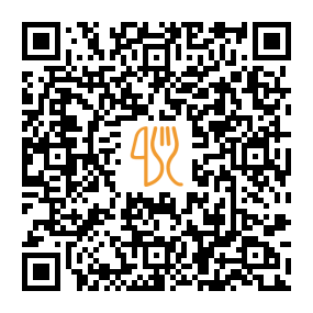 QR-code link către meniul Injoy Sushi