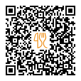 QR-code link către meniul Landgasthof Pension Schmidt