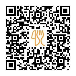 QR-code link către meniul Zum Giggel