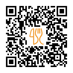 QR-code link către meniul Jaeger's