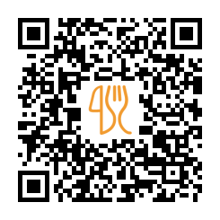 QR-code link către meniul L'atelier Gourmand