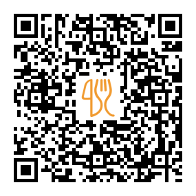 QR-code link către meniul White Coffee