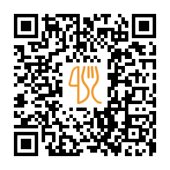 QR-code link către meniul Paduno