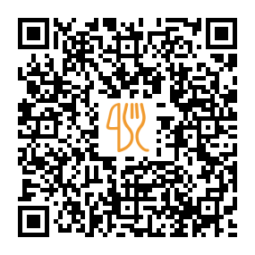 QR-code link către meniul Quiznos Sub