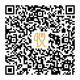 QR-code link către meniul Eiscafe An Der Seepromenade