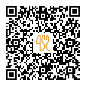 QR-code link către meniul Trattoria Napolitana Vespoli