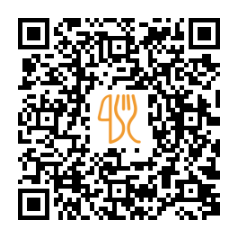 Link con codice QR al menù di Zvetto