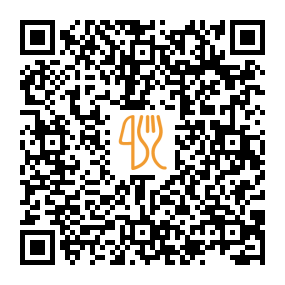 QR-code link către meniul Confiteria Nu Pora