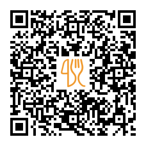 QR-code link către meniul Sal Vito Pizza