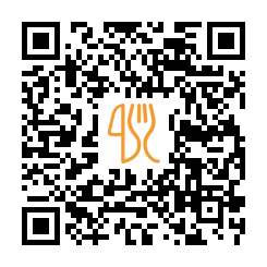 QR-code link către meniul Bukara