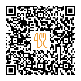 QR-code link către meniul La Braseria