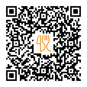 QR-code link către meniul Bar La Academia