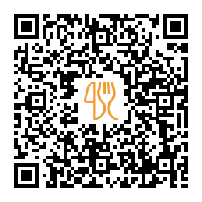 QR-code link către meniul Bistro Maddox