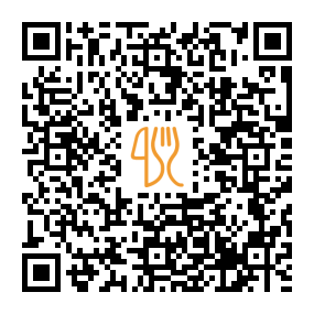 QR-code link către meniul Hashtag Pub