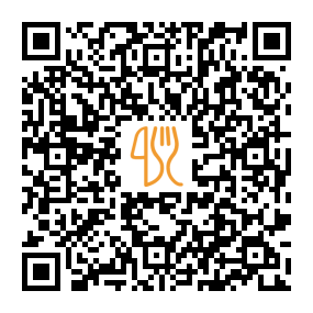 QR-code link către meniul Gaststaette Palme