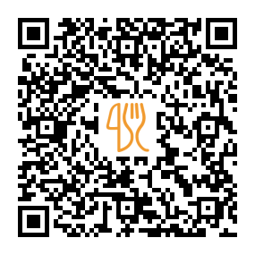 QR-code link către meniul Billy Sims Barbecue