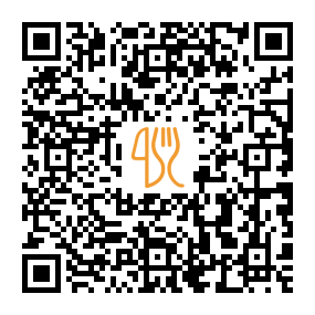 QR-code link către meniul Corallo Ristopescheria