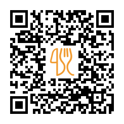 QR-code link către meniul Veg Punjabi