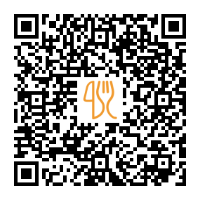 QR-code link către meniul La Luna Grill Lage