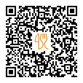 QR-code link către meniul Kirin China