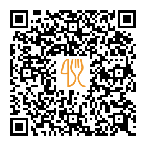 QR-code link către meniul Pfälzer Dampfnudelhof