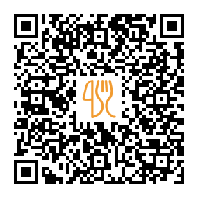 QR-code link către meniul Asia Imbiss