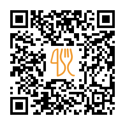 QR-code link către meniul L'amberic