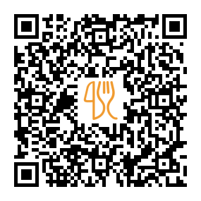 QR-code link către meniul Arya Grill Pizzeria