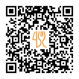 QR-code link către meniul Cascades Restaurant