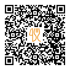 QR-code link către meniul Cocina Novo Andina Gourmet