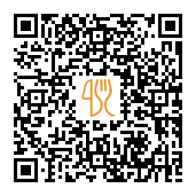 QR-code link către meniul Osteria