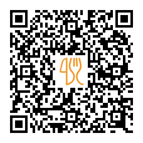 QR-code link către meniul Guest House Adler