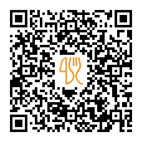 QR-code link către meniul Pizza, Doner, Kebab Alibaba