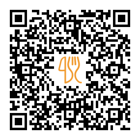 QR-code link către meniul 31 Hundred Restaurant Bar