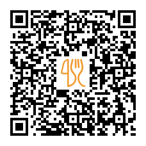 QR-code link către meniul Stringers Fish Camp Oyster