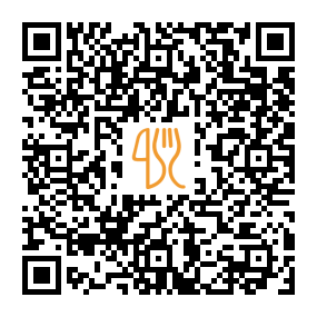 QR-code link către meniul Brennerei