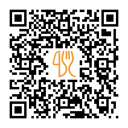 QR-code link către meniul Elbperle