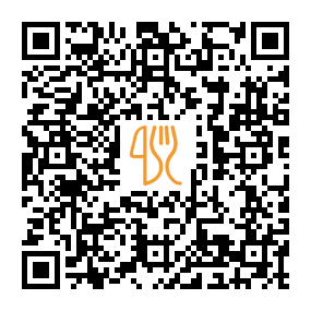 QR-code link către meniul Pub