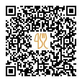 QR-code link către meniul 5 Elemente