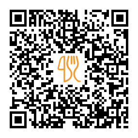 QR-code link către meniul Dorfschenke Germscheid