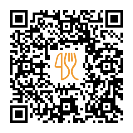 QR-code link către meniul Kum Go