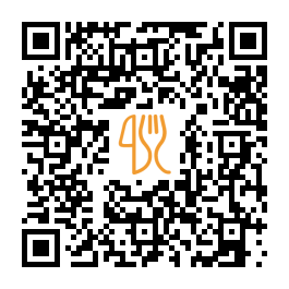 QR-code link către meniul Gasthaus Kronauer