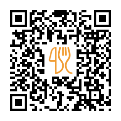 QR-code link către meniul Grenz Kebap