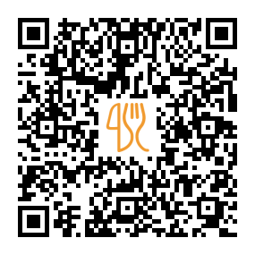 QR-code link către meniul Hong Kong