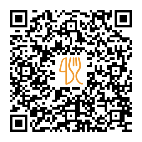 QR-code link către meniul Foodlicious Delivery