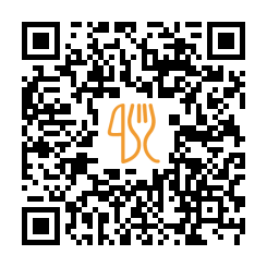 QR-code link către meniul Mare Nostrum