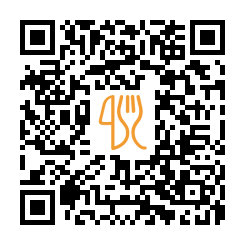 QR-code link către meniul Heinsens