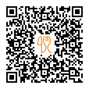 QR-code link către meniul P27 Pizza Baguette