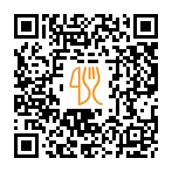 QR-code link către meniul Twolittlmen